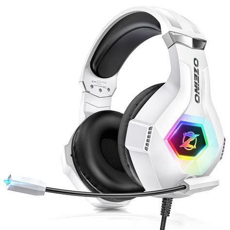 Auriculares para juegos PS4,...B09TB15CTL | Encarguelo.com