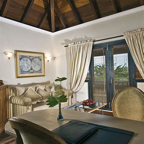 Rooms Mauritius | Maritim Resort & Spa Mauritius