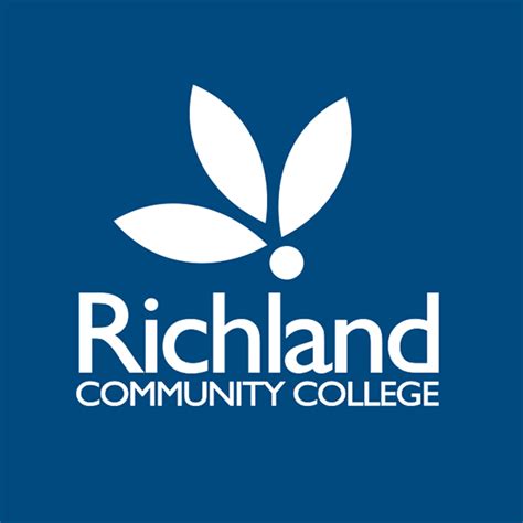 Richland Community College Professor Reviews and Ratings | 1 College Park, Decatur, IL