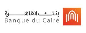 Banque Du Caire – United Nations Environment – Finance Initiative