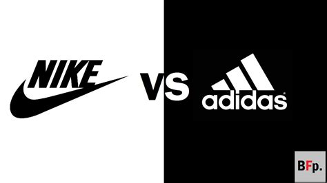 [95+] Nike Vs Adidas Wallpapers | WallpaperSafari.com