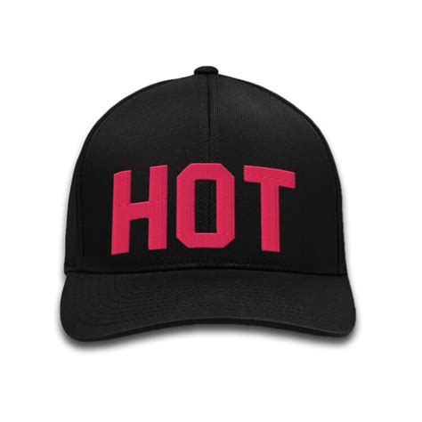 Paige Spiranac & Maxim Launch Limited Edition Hot 100 Merch - Maxim