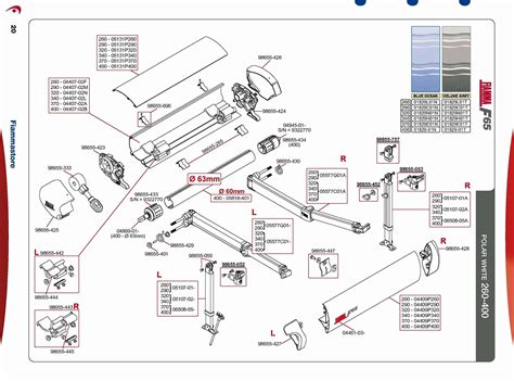 Awning Window Parts Diagram - New Home Plans Design