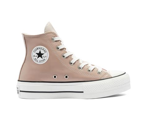 Womens Converse Platform Cheap Orders, Save 67% | jlcatj.gob.mx