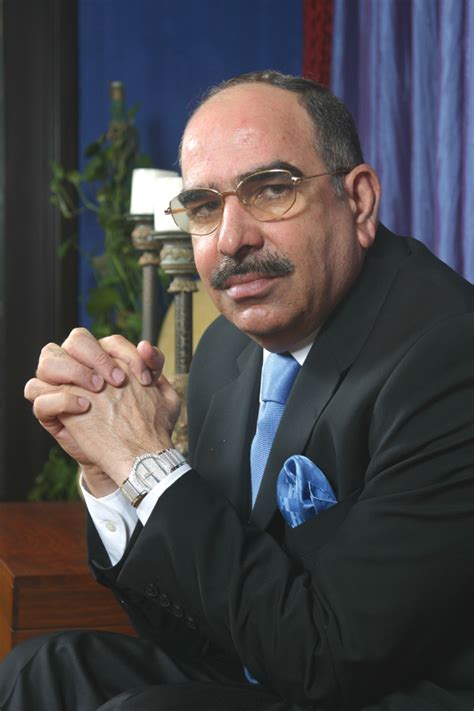 Malik Riaz Hussain Bahria Town – Biography, Wiki, Age, Net Worth & Career Military Engineering ...