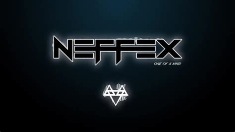 NEFFEX Wallpapers - Wallpaper Cave