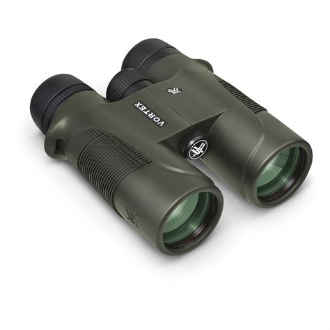 Vortex Diamondback 12x50 Binoculars - 644012, Binoculars & Accessories ...