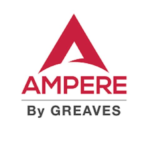 Ampere Electric's Quote on Delhi Govt's Exempt on Tax on Battery operated Vehicles announced ...