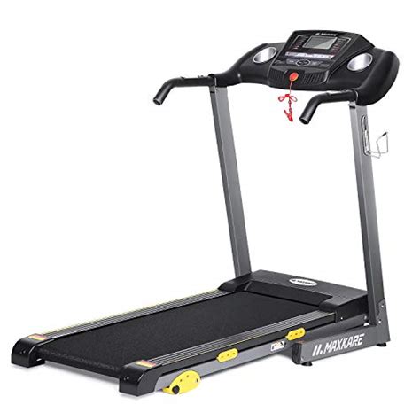 Best Treadmills Under $500 for Your Budget