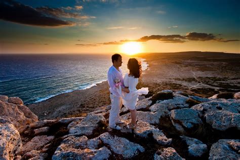 50 Best Romantic Places Pictures And Wallpapers