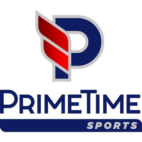 PrimeTime Sports - Apps on Google Play