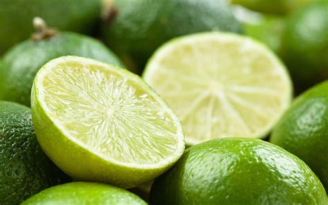 Lime lemon, citrus, fruits, HD wallpaper | Peakpx