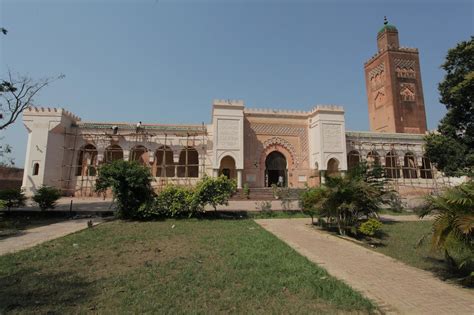 Kapurthala, India: All You Must Know Before You Go (2024) - Tripadvisor