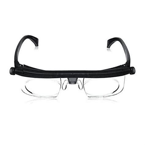 ProperFocus Glasses Review: Are These Proper Focus Adjustable Glasses Good?