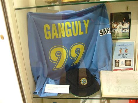 SOURAV GANGULY - THE WARRIOR PRINCE - 1SPORTS1