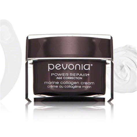 10 Best Collagen Face Creams | Rank & Style