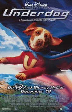 10 Superhero dogs ideas | superhero, superman family, comic art