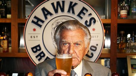 bob-hawke-hawkes-beer.jpg