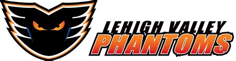 Lv Phantoms Promotional Schedule | semashow.com