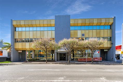 132-138 Pacific Highway, Charlestown NSW 2290 - Office For Lease ...