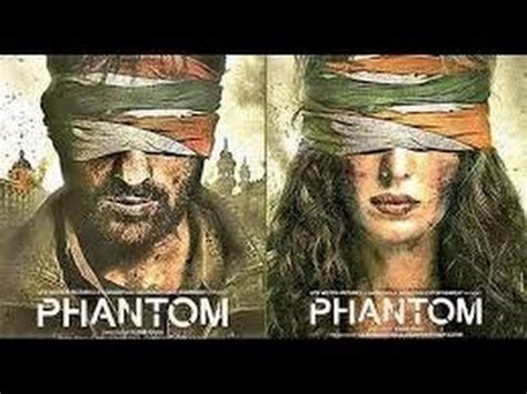 Phantom (2015) Full Movie Watch Online & Free Download