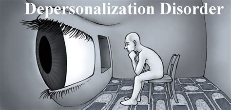 Pricing - Resolving Depersonalization, Derealization and Dissociation