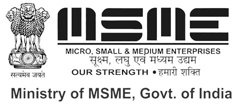 MSME Registration – IICSM- A Computer Education Society