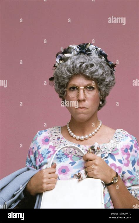 MAMA'S FAMILY, Vicki Lawrence, 1983-90, photo: Robert Phillips ...