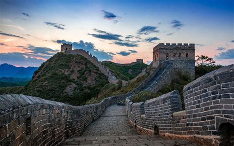 The Top 12 Must-See Attractions in Beijing