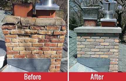 Chimney & Vent Services-Minneapolis MN- Jack Pixley Sweeps