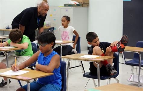 How to Deal with Students Who Walk Around - Calmer Classrooms