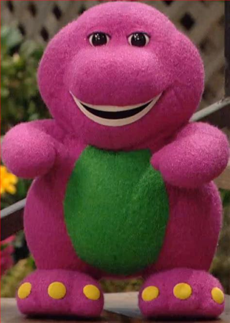 Barney Doll Upgrade Barney Friends Barney Blues Clues - vrogue.co