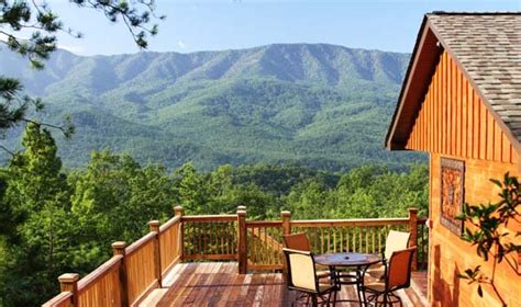 Gatlinburg Tennessee travel guide