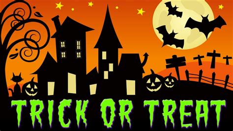 Our English Blog. : Trick or treat 2017