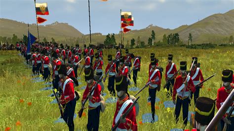 Crimean Khanate Faction Flag IMG 3 image - WM56 ETW 1700S MOD for Empire: Total War - ModDB