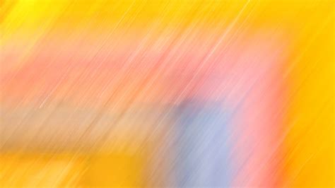 Yellow Bright Abstract Lines 4k Wallpaper,HD Abstract Wallpapers,4k Wallpapers,Images ...