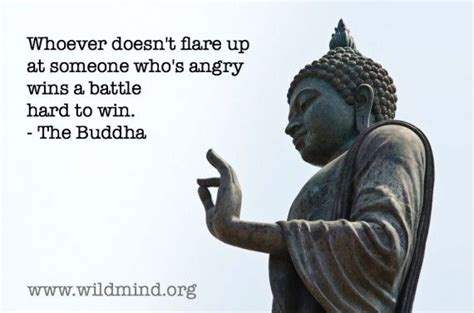 Buddha Quotes About Self Control. QuotesGram