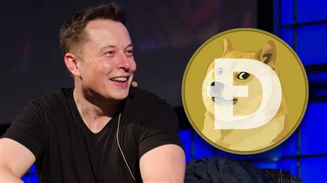Elon Musk, NFT'sine 420 Milyon Dogecoin (DOGE) Değer Biçti • Coinkolik