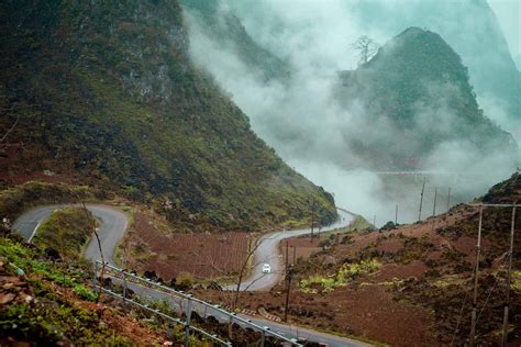 Useful Summer Vacation Tips — The Ha Giang Loop: Everything you Need to Know...