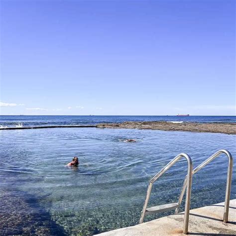 Beaches in Wollongong: Your Best 5 Ultimate Destinations