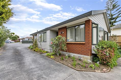 Perfectly presented in Papatoetoe | Arizto