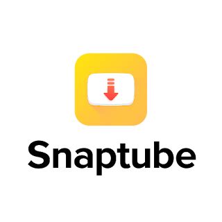 Snaptube