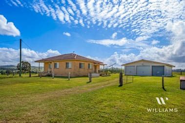 36 Cockatoo Ridge, Aberglasslyn NSW 2320 - Sold Rural & Farming ...