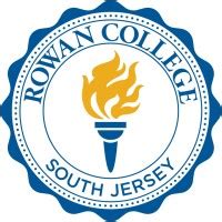 Rowan College at Gloucester County | LinkedIn