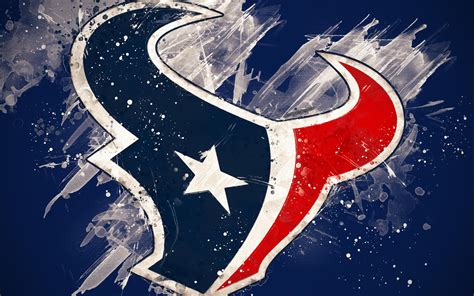 Houston Texans 2019 Wallpapers - Wallpaper Cave