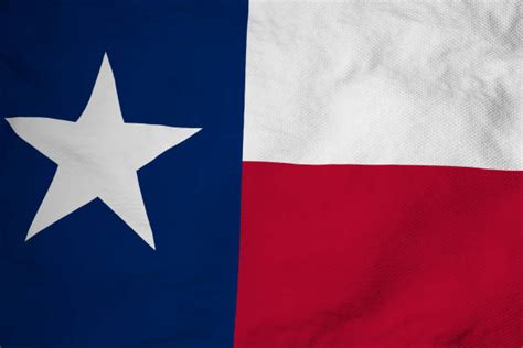 100+ Texas Flag Dimensions Stock Photos, Pictures & Royalty-Free Images ...