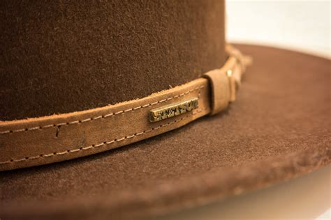 Free Images : hand, leather, brown, brand, belt, textile, western ...