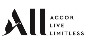 ALL - Accor Live Limitless