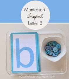 32 Letter 'Bb' Activities ideas | alphabet activities, letter a crafts, letter b activities