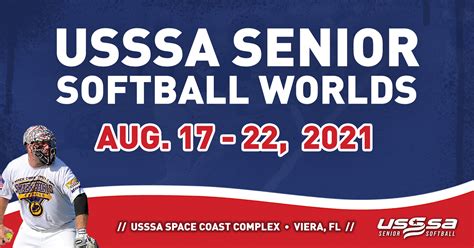 Usssa State Softball Tournament 2022 - State Tournament 2023